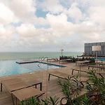 Condominio H2