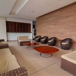 Condominio H2
