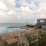 Condominio H2