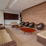 Condominio H2