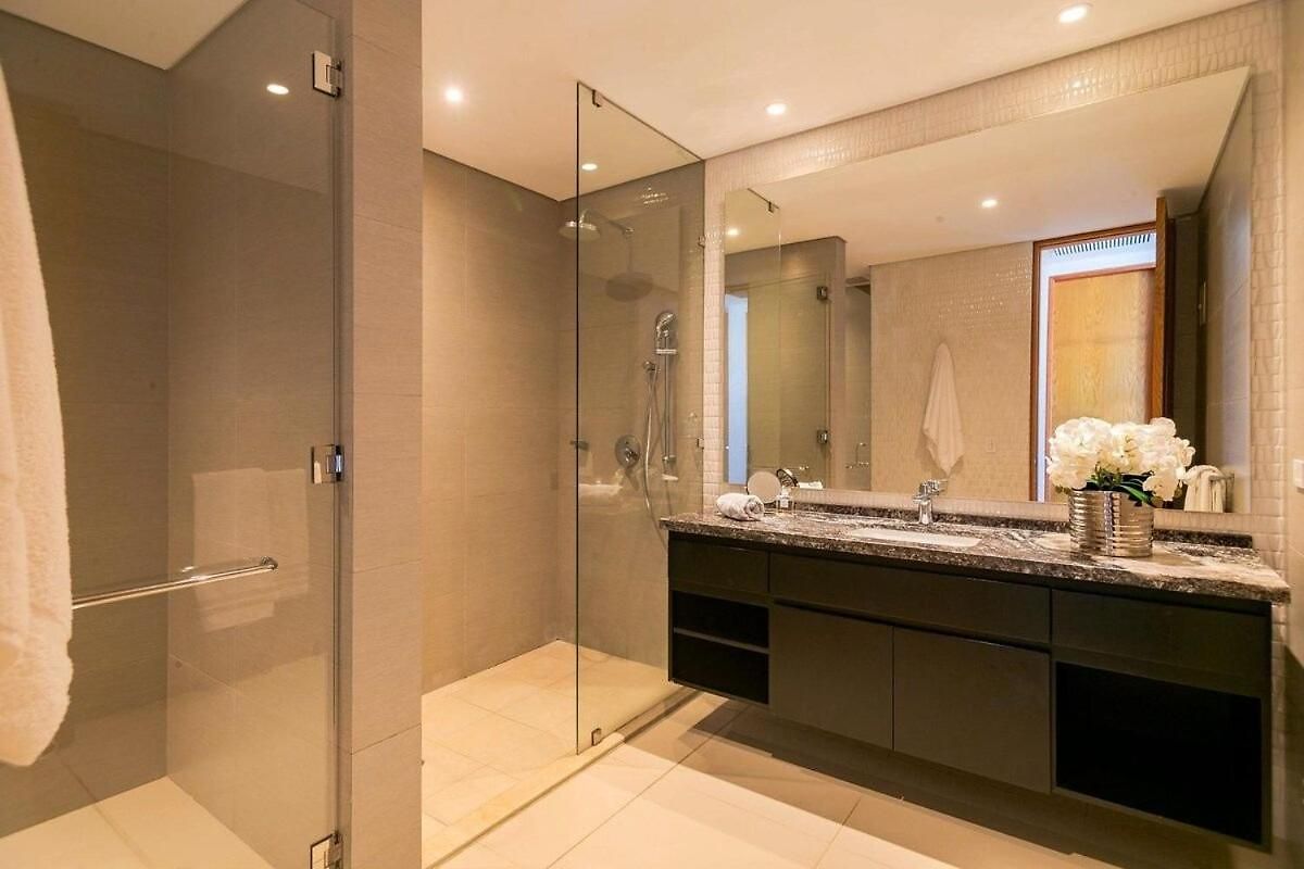 H2 Apartment
