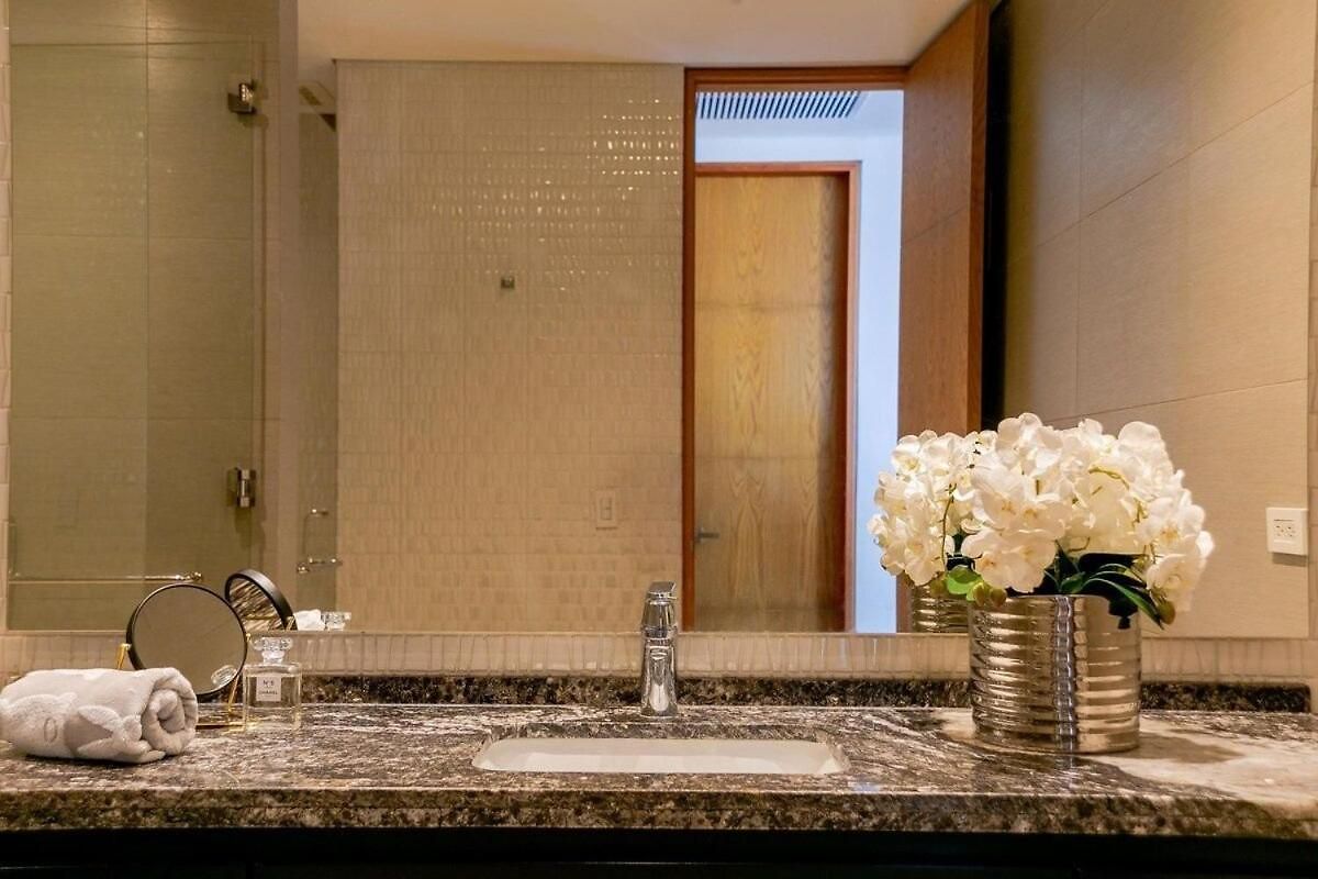 H2 Apartment Cartagena