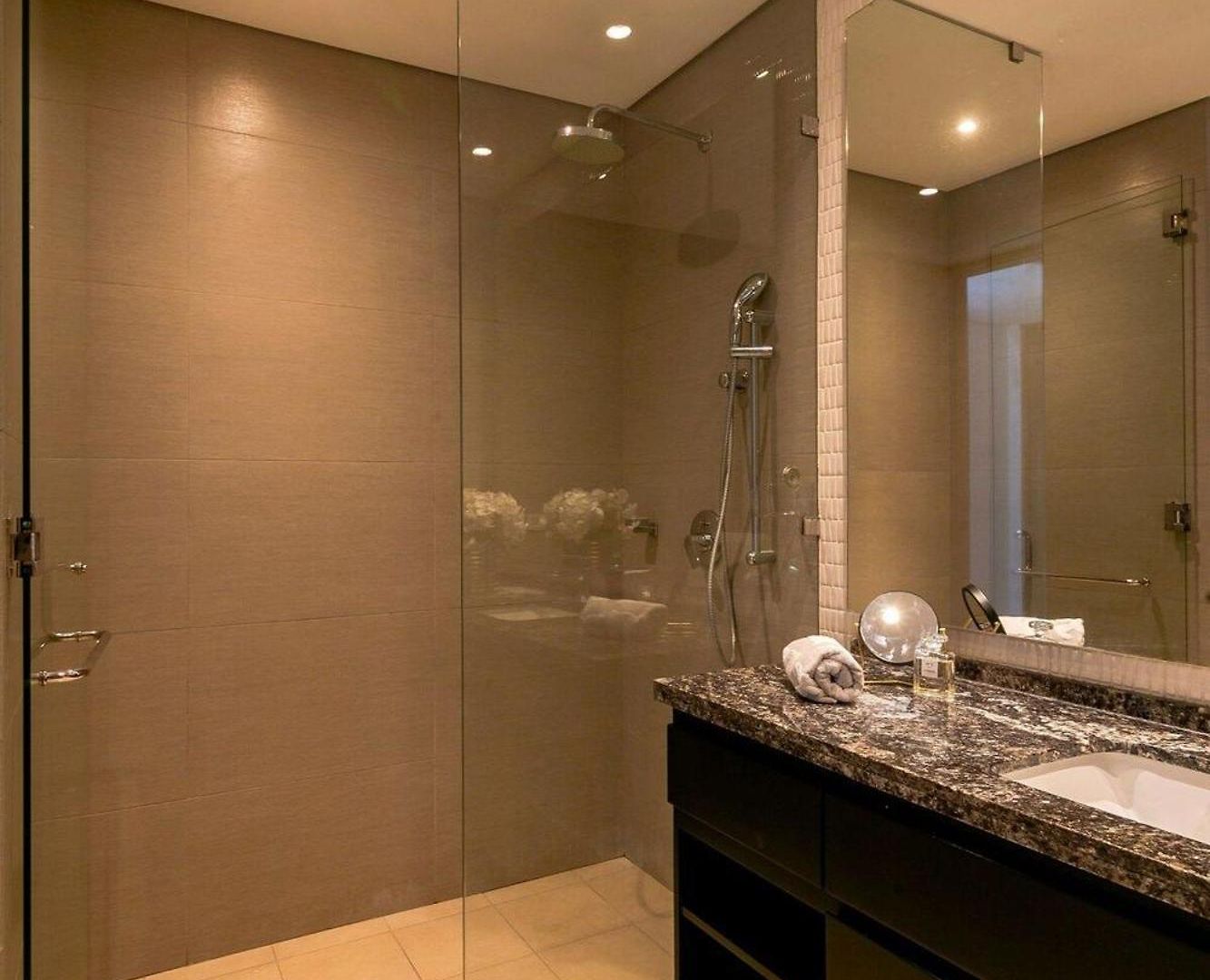H2 Apartment Cartagena