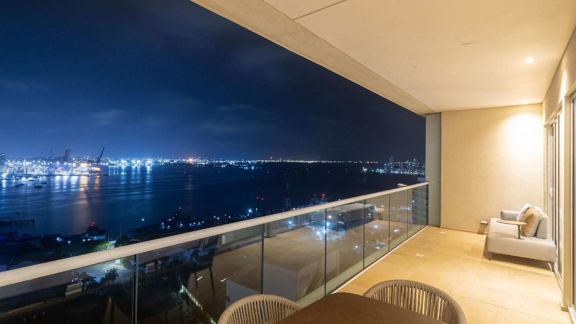 H2 Cartagena