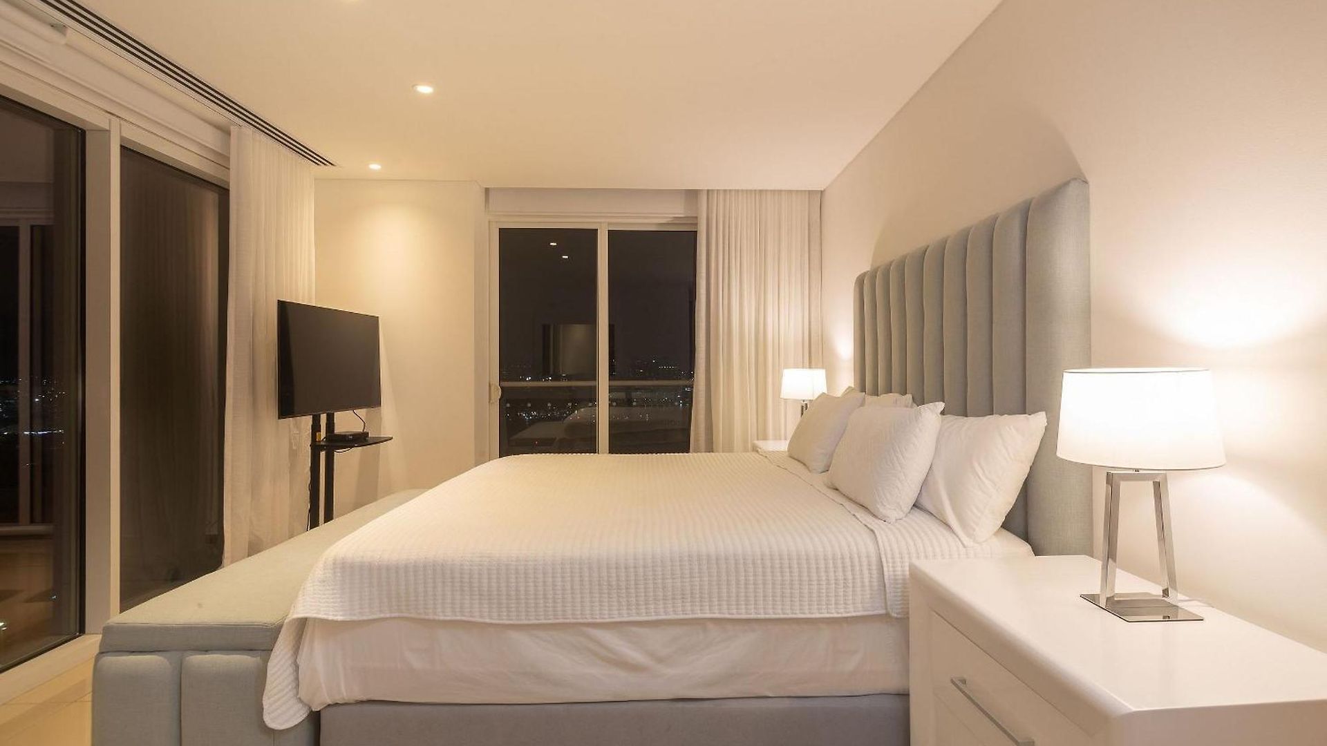 H2 * Cartagena