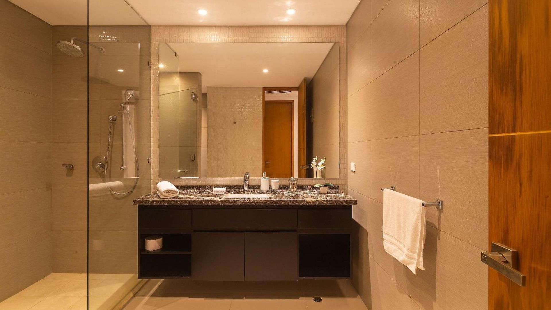 Apartment H2 Cartagena