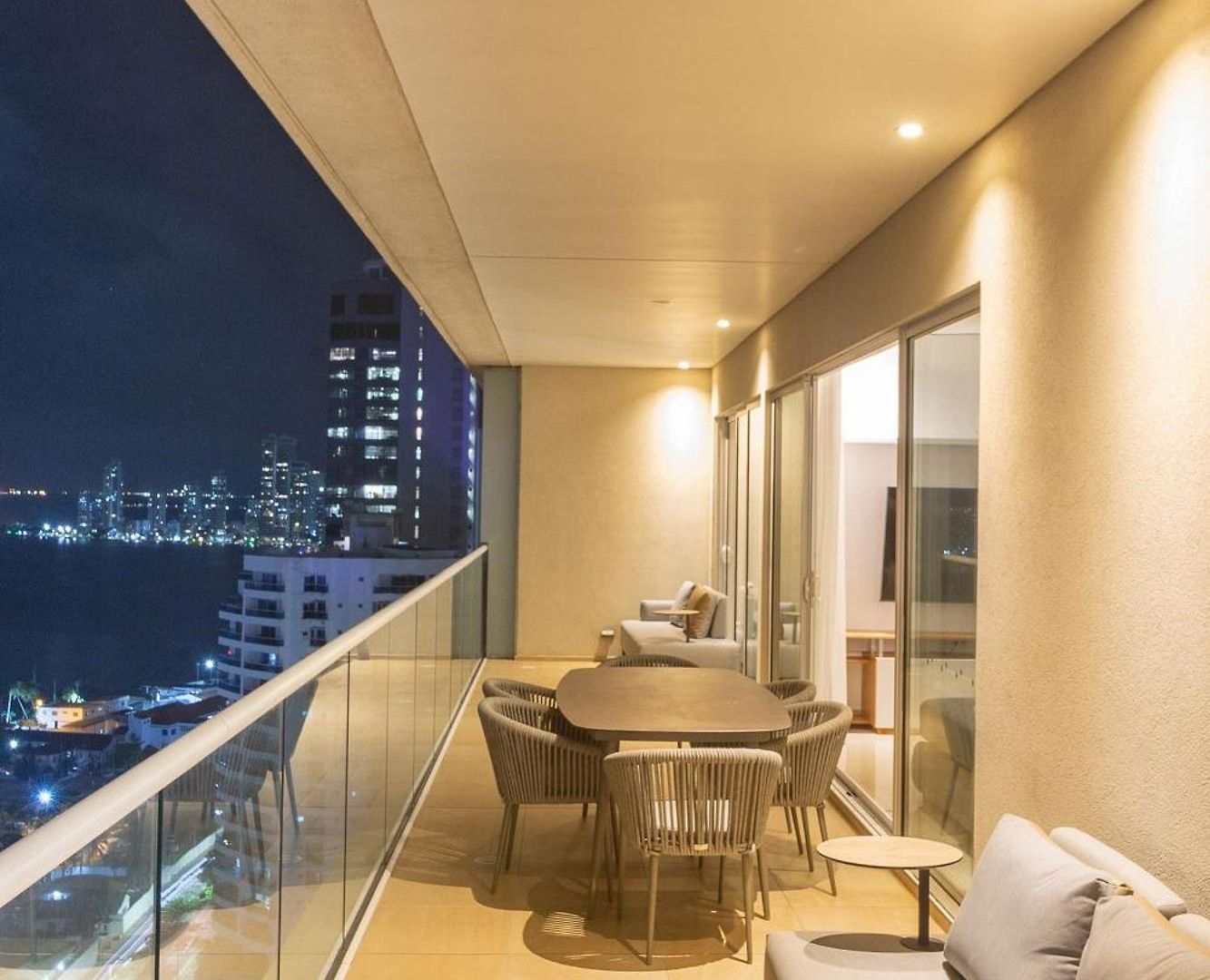 H2 Cartagena