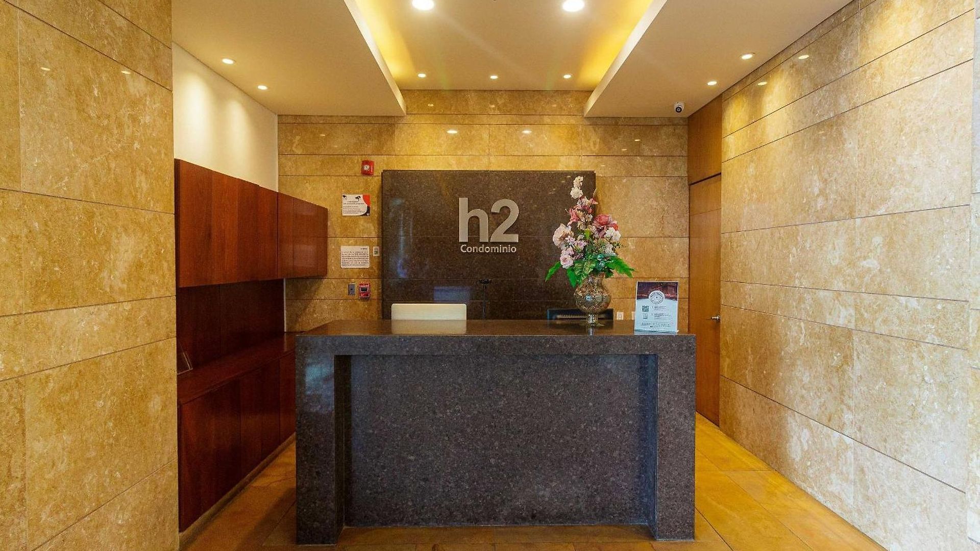 H2