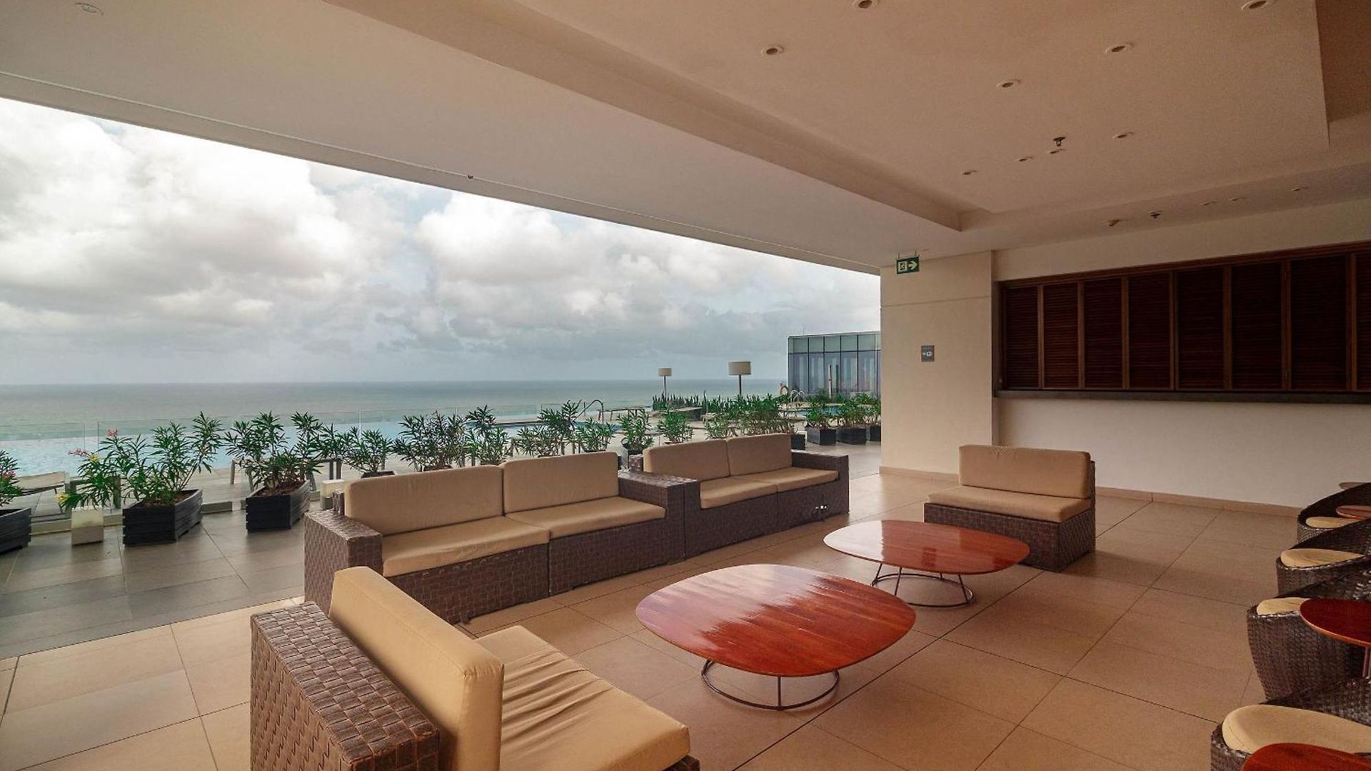 H2 Cartagena