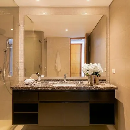 H2 * Cartagena