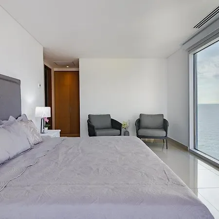 Apartment H2