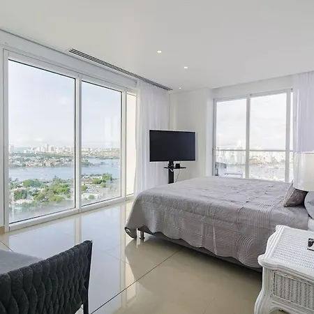 Apartment H2 Cartagena