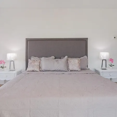H2 Apartment
