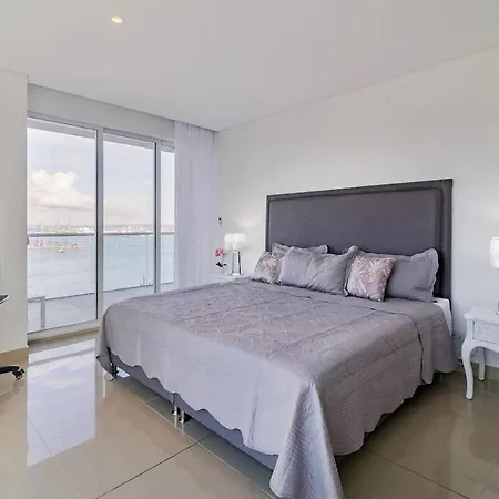 H2 Apartment *