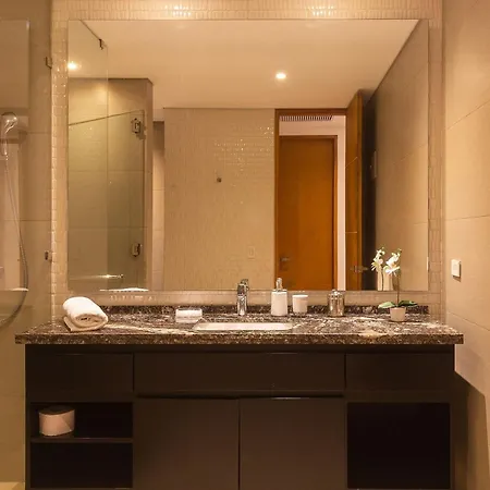 H2 Cartagena
