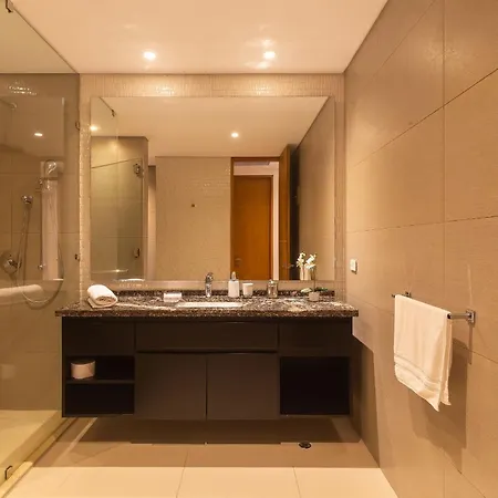 Apartment H2 Cartagena