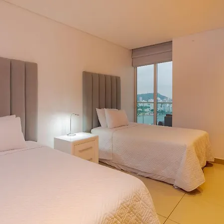 Apartment H2
