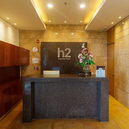 H2