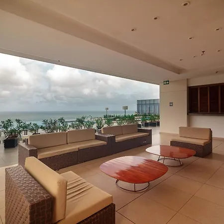 H2 Cartagena
