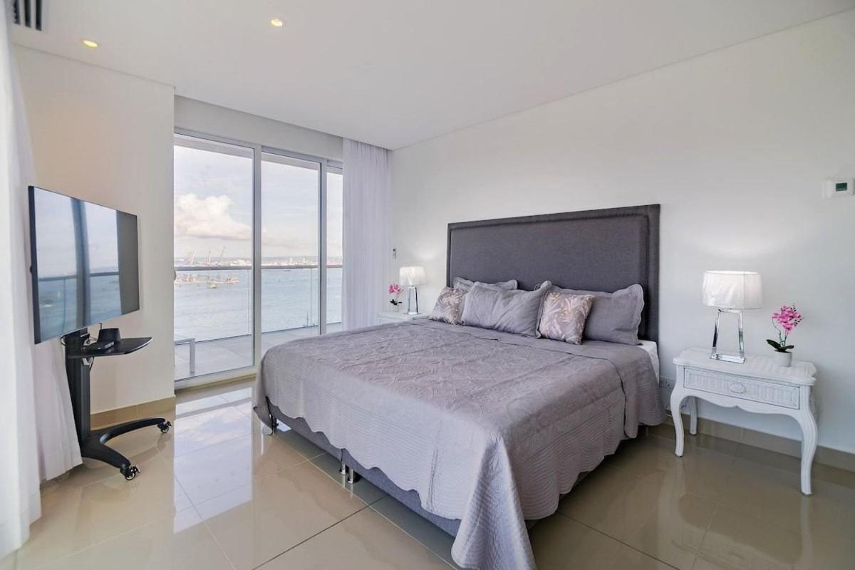 H2 Apartamento *