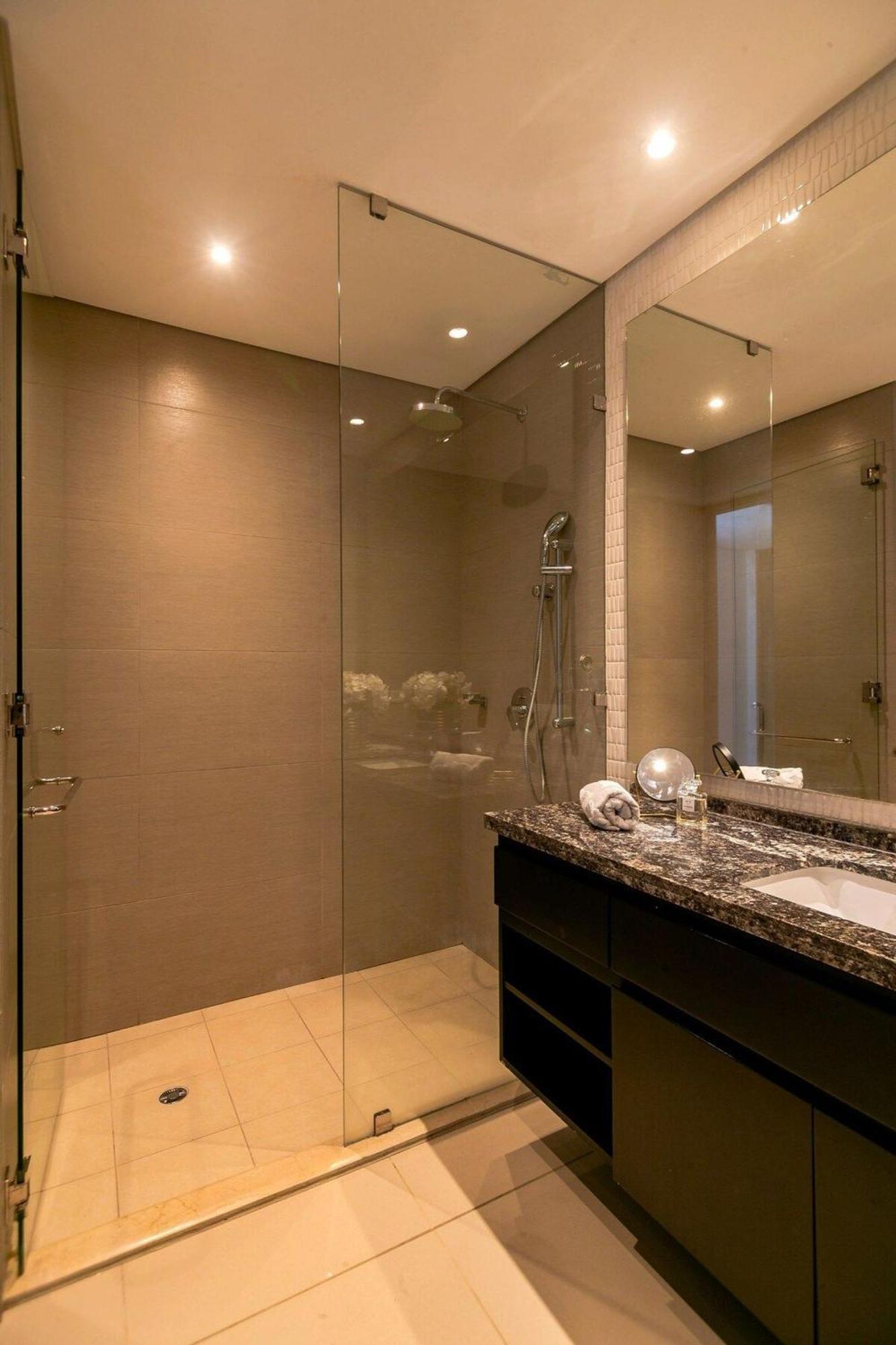 H2 Apartamento Cartagena