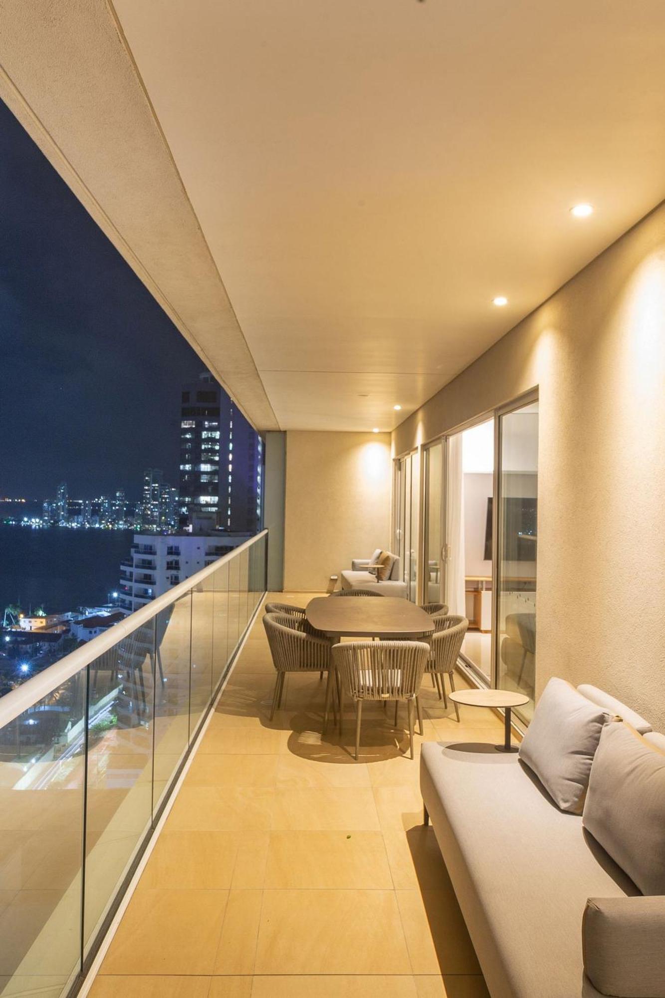 H2 Cartagena