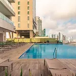 Condominio H2